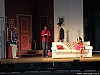 Foto 049